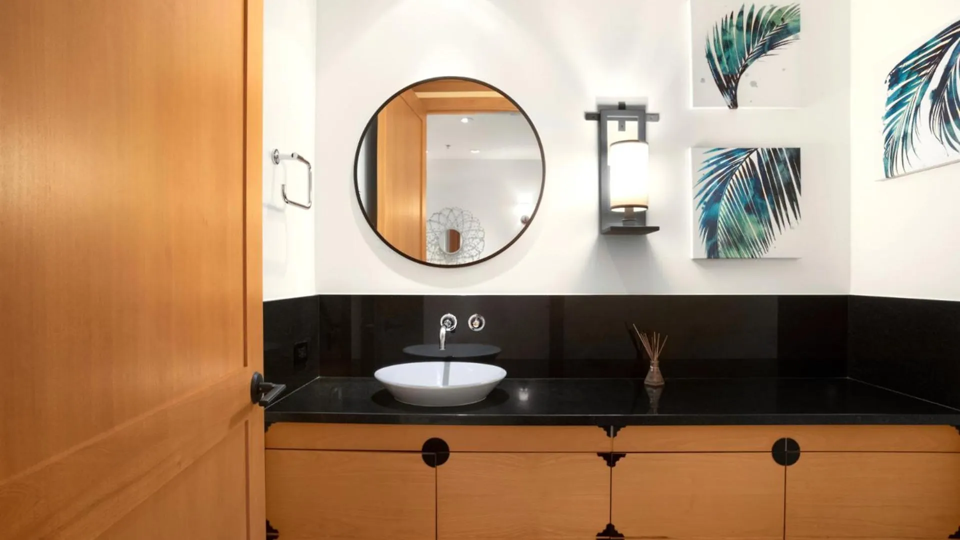 Apartmán Kbm Resorts Free Car Hale Honu At Montage Kapalua Bay Sleeps 10 3-Bedroom Condo With Daily Housekeeping Spa